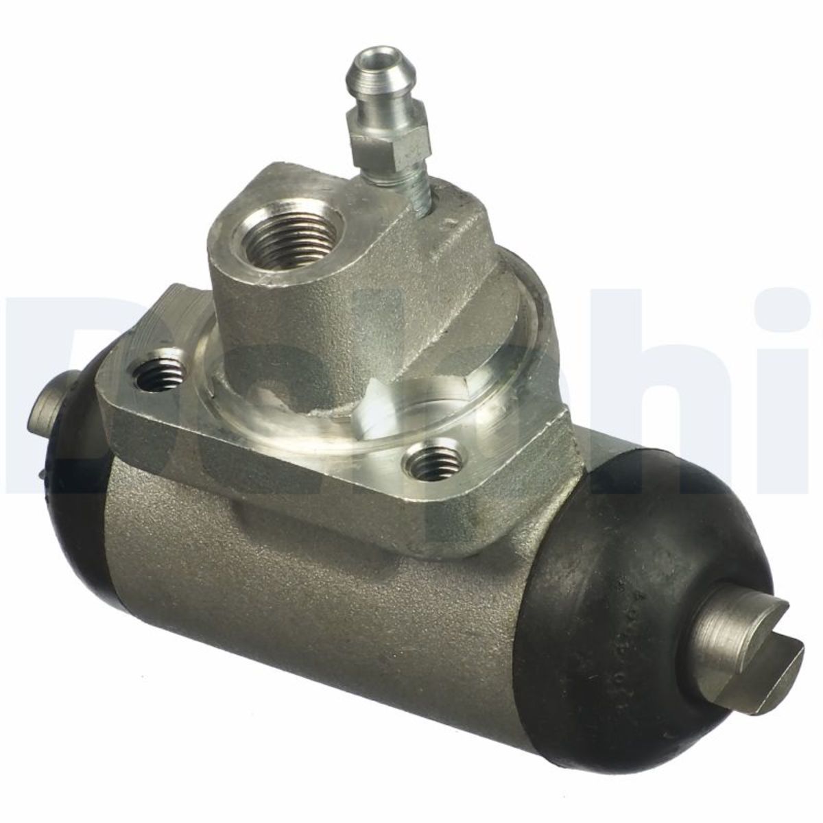 Delphi Radbremszylinder Lw90133