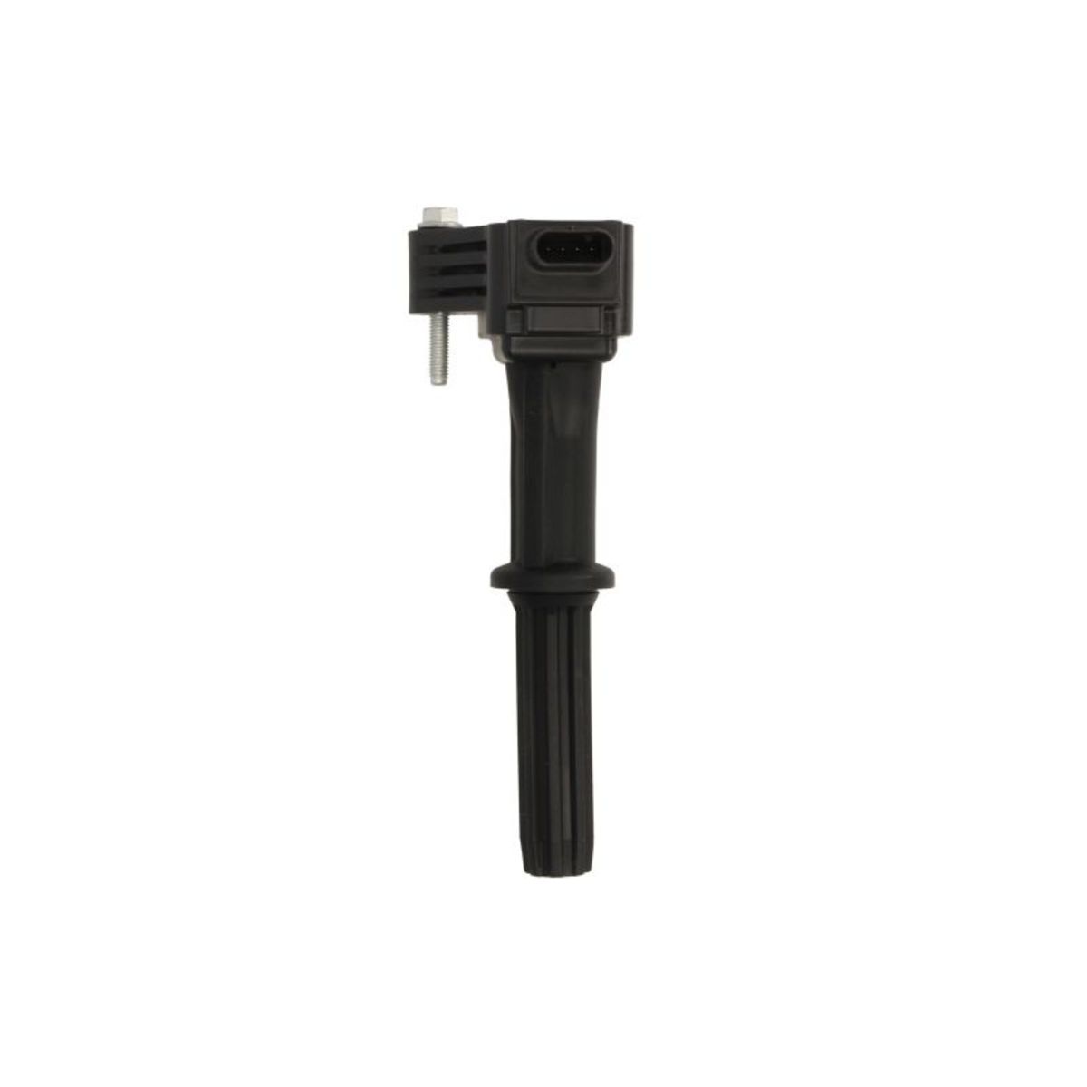 Delphi Zündspule Gn10883-12B1 Für Opel Vinfast - Bild 10