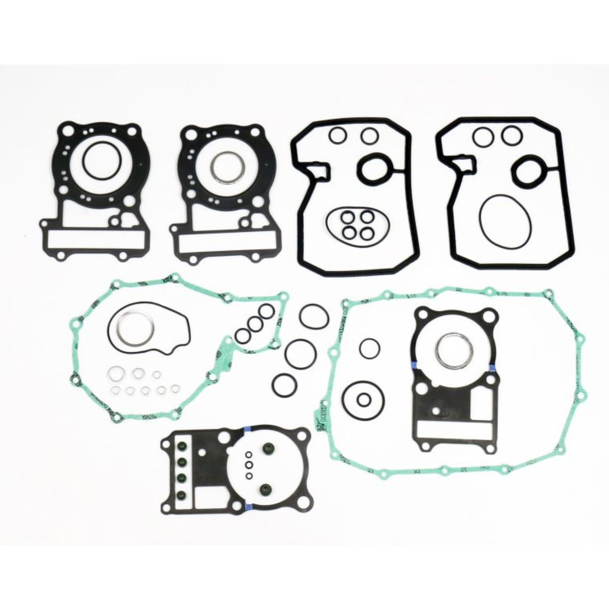 Dichtungsvollsatz, Motor ATHENA P400210850613