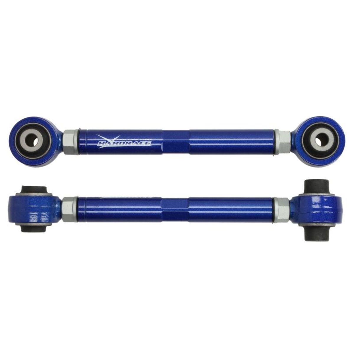 Bras de suspension HARDRACE HR8627
