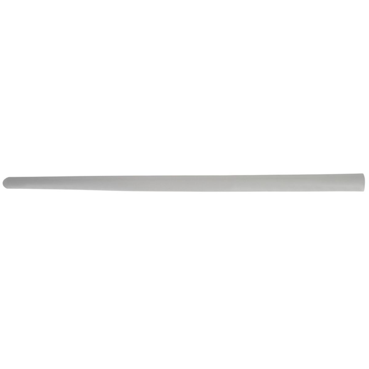 Image of Sierstrip/beschermingsstrip, deur   links