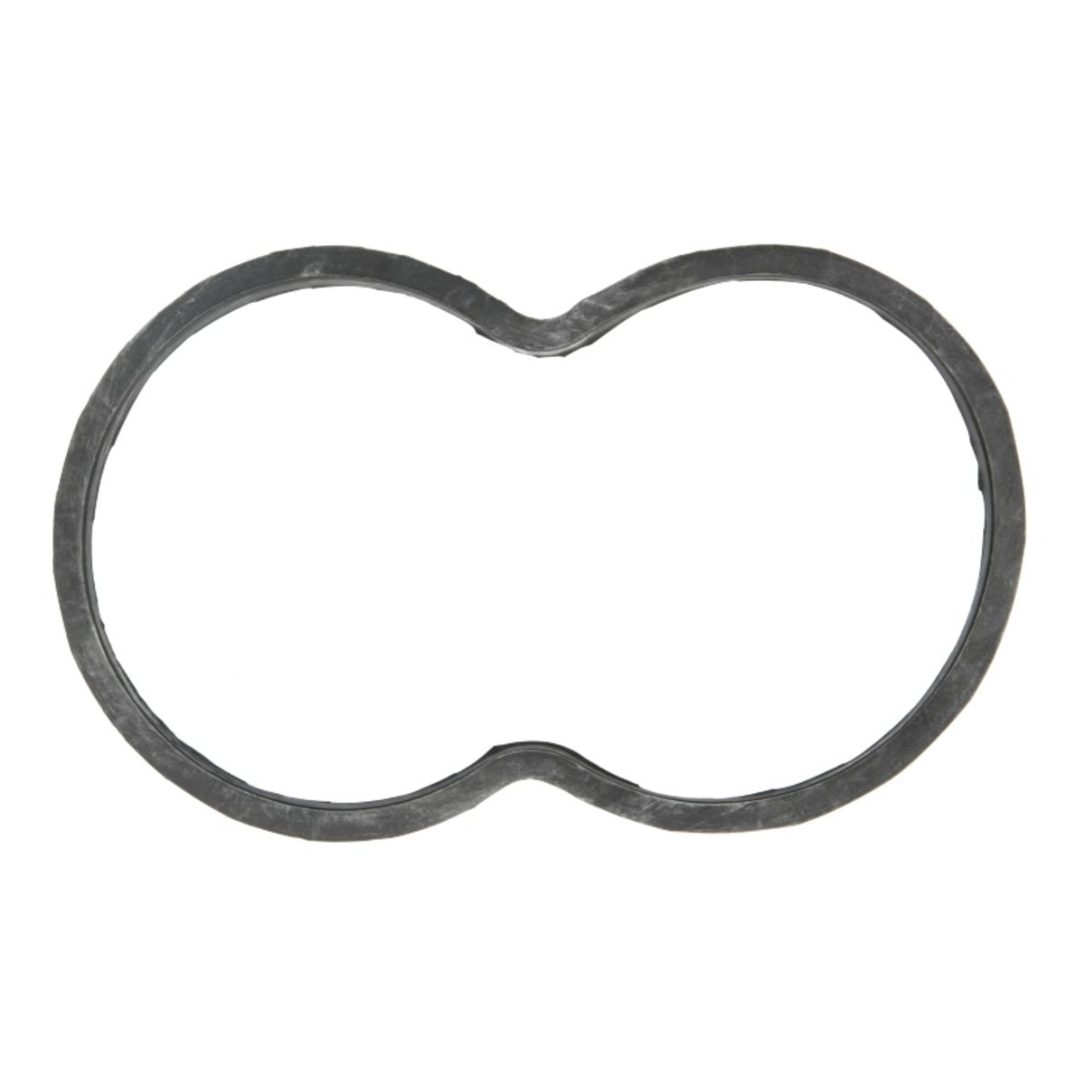 Joint d'étanchéité, thermostat ELRING 286.900