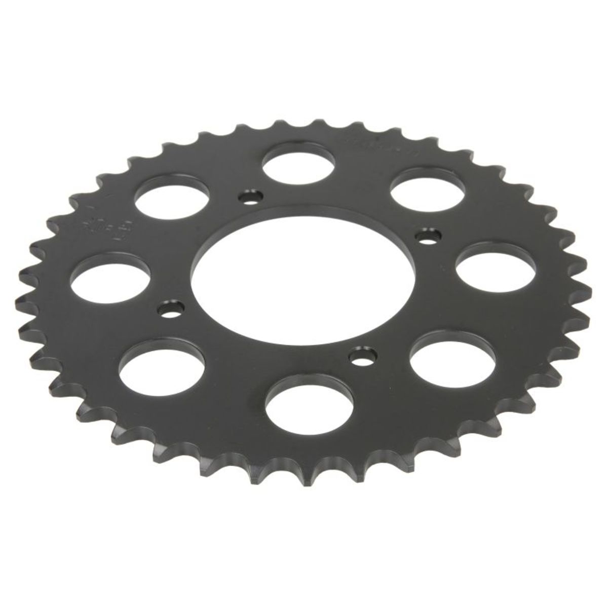 Kettenrad JT JTR819,39
