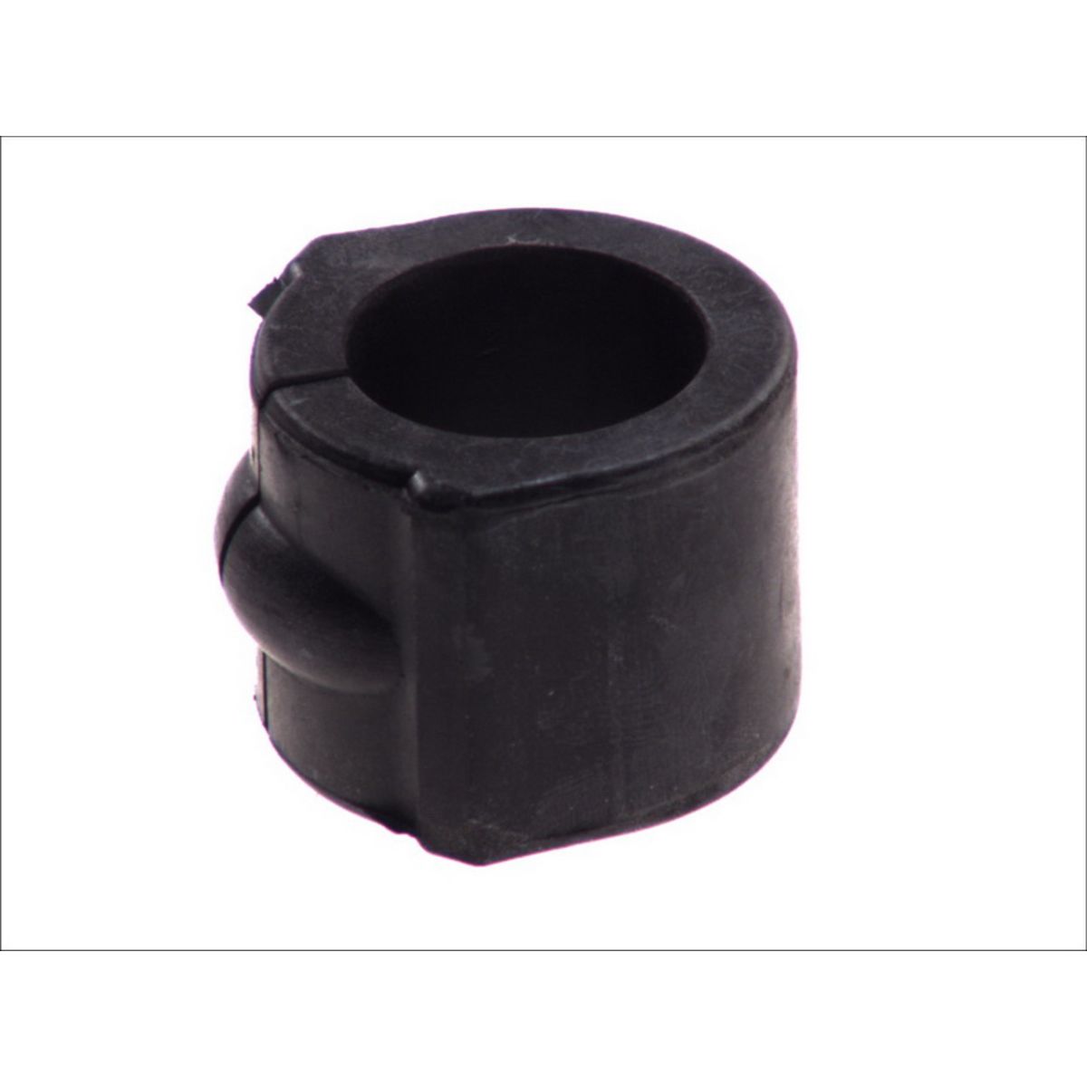 Image of Stabilisator lagerbus  LE