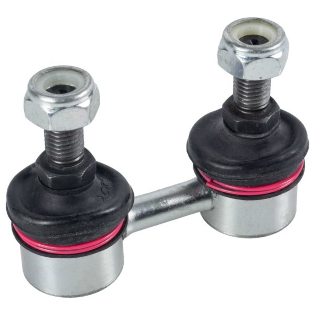 Image of Stabilisatorstang  BILSTEIN
