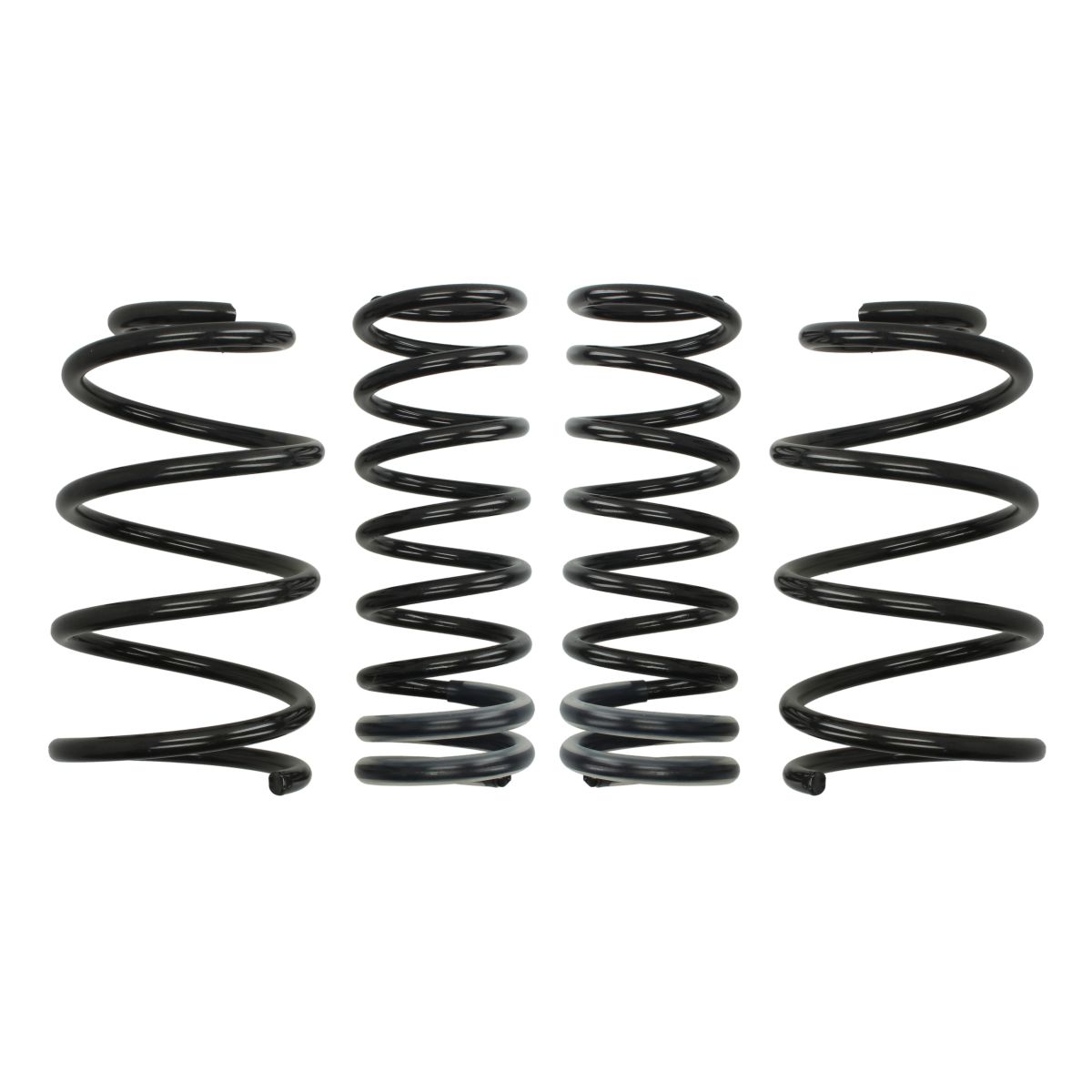 Ophangset, veren Pro-Kit