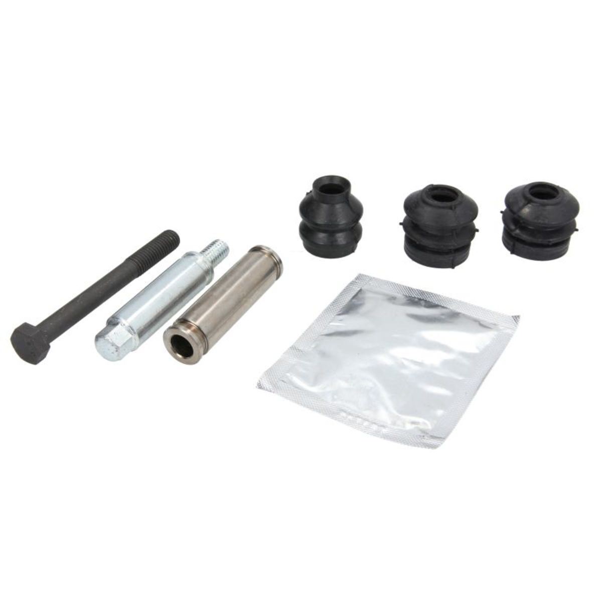 Image of Reparatieset, remklauw
