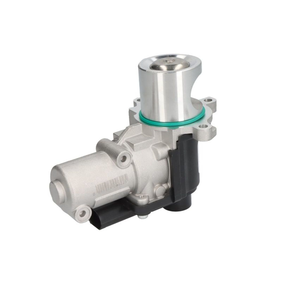 Image of EGR-klep  EGE5-D029