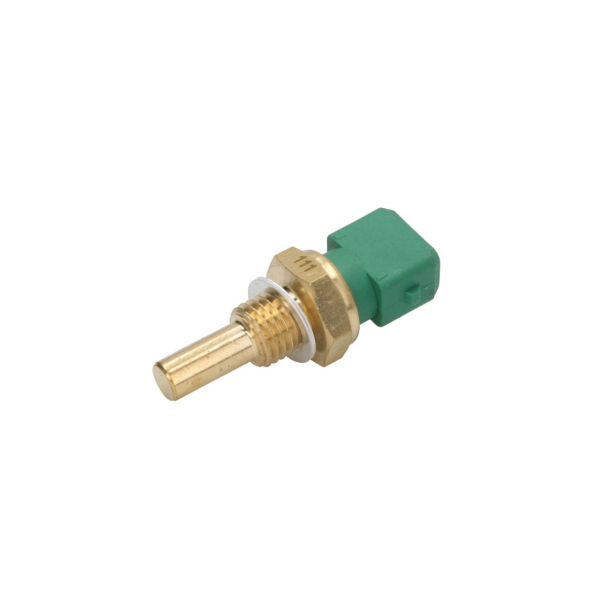 Image of Temperatuursensor