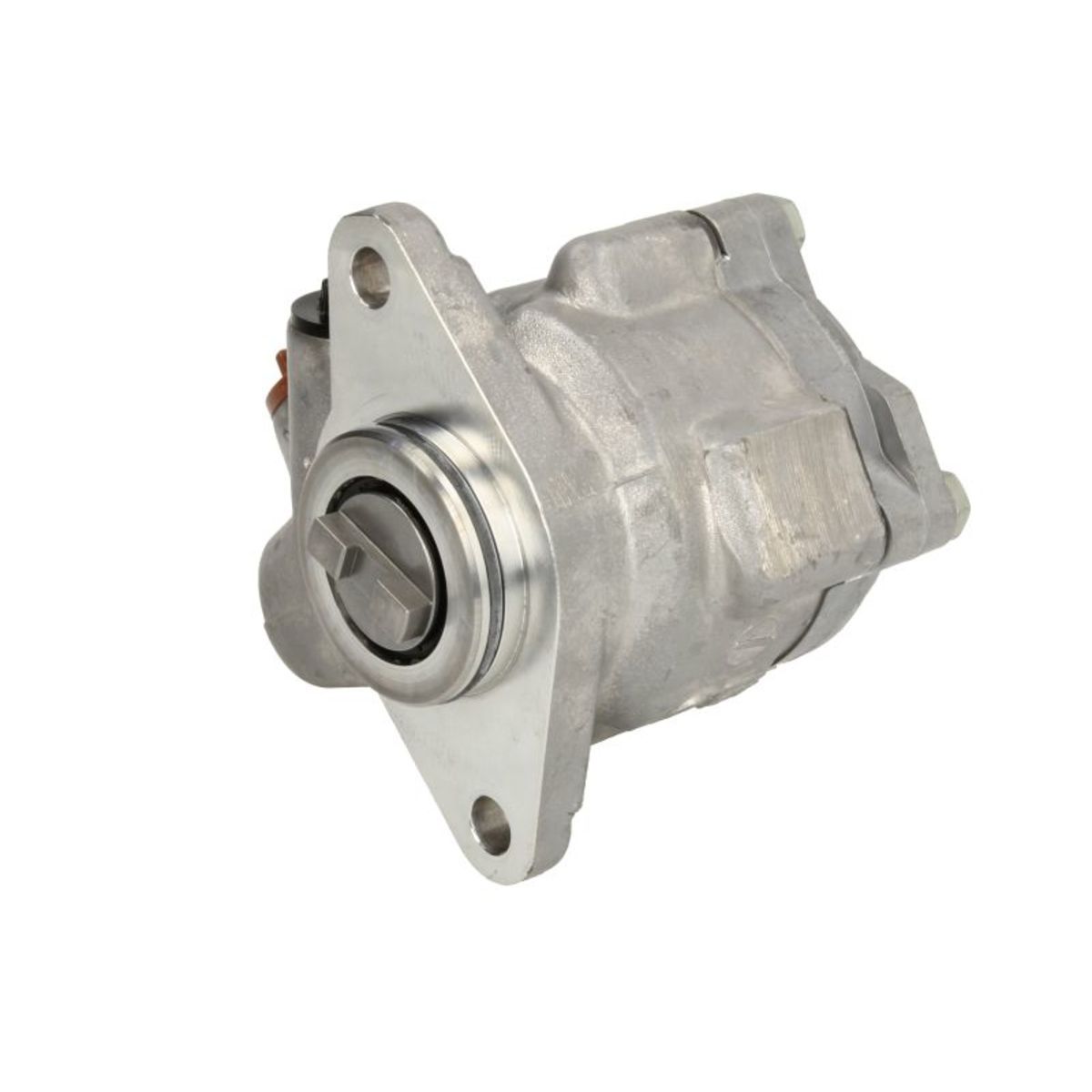Image of Hydraulische pomp, stuurinrichting