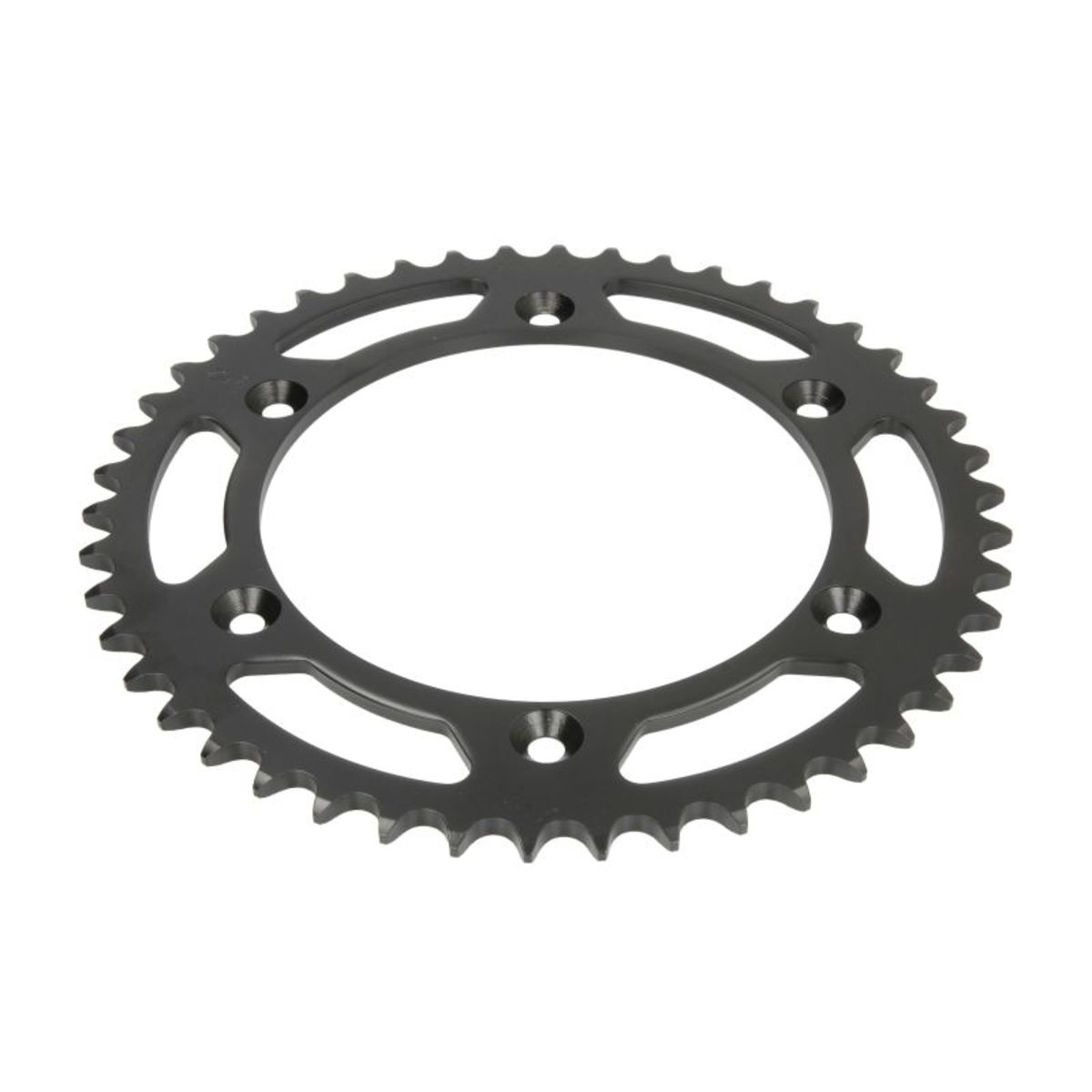 Kettenrad JT JTR828,46