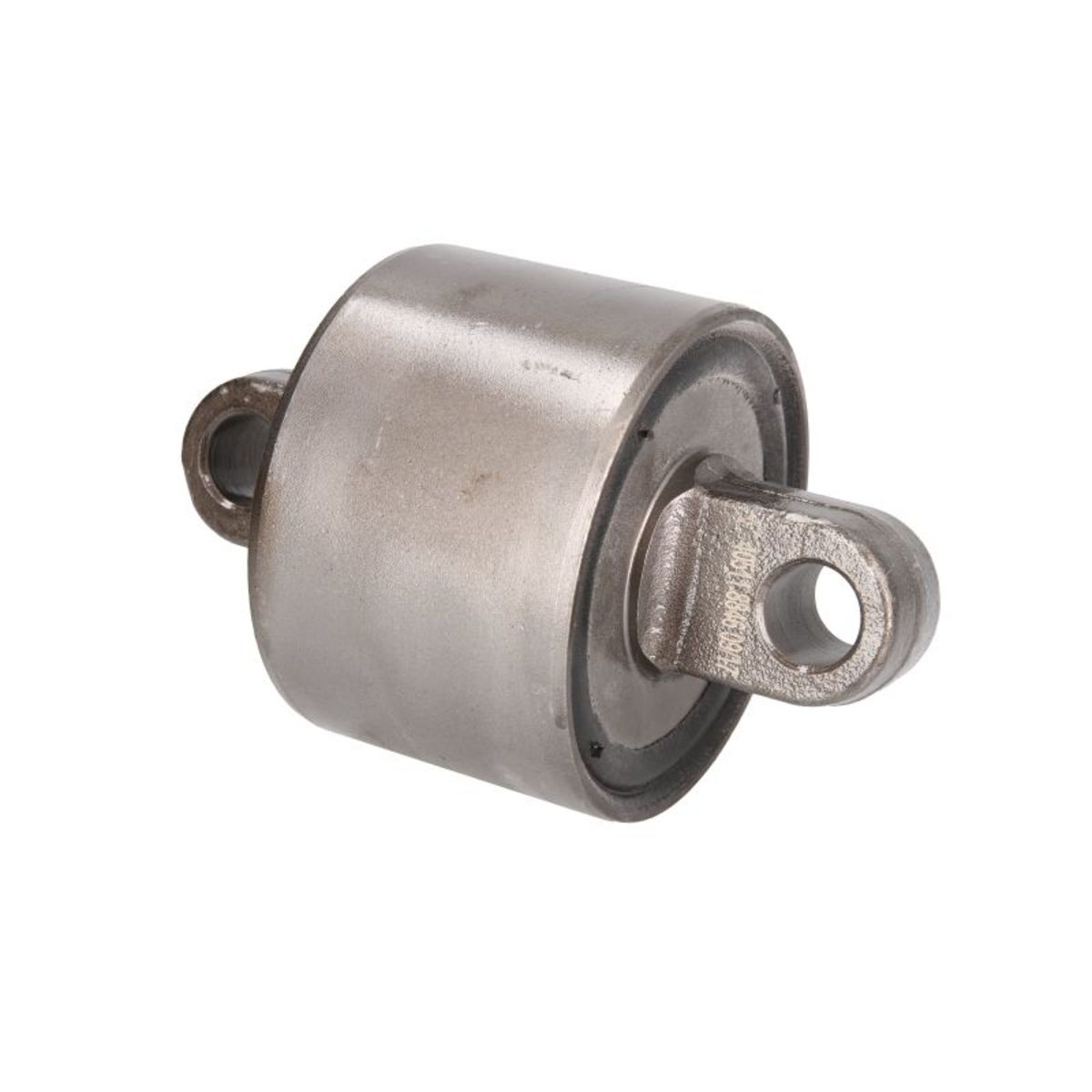 Image of Wielnaafbus   BILSTEIN