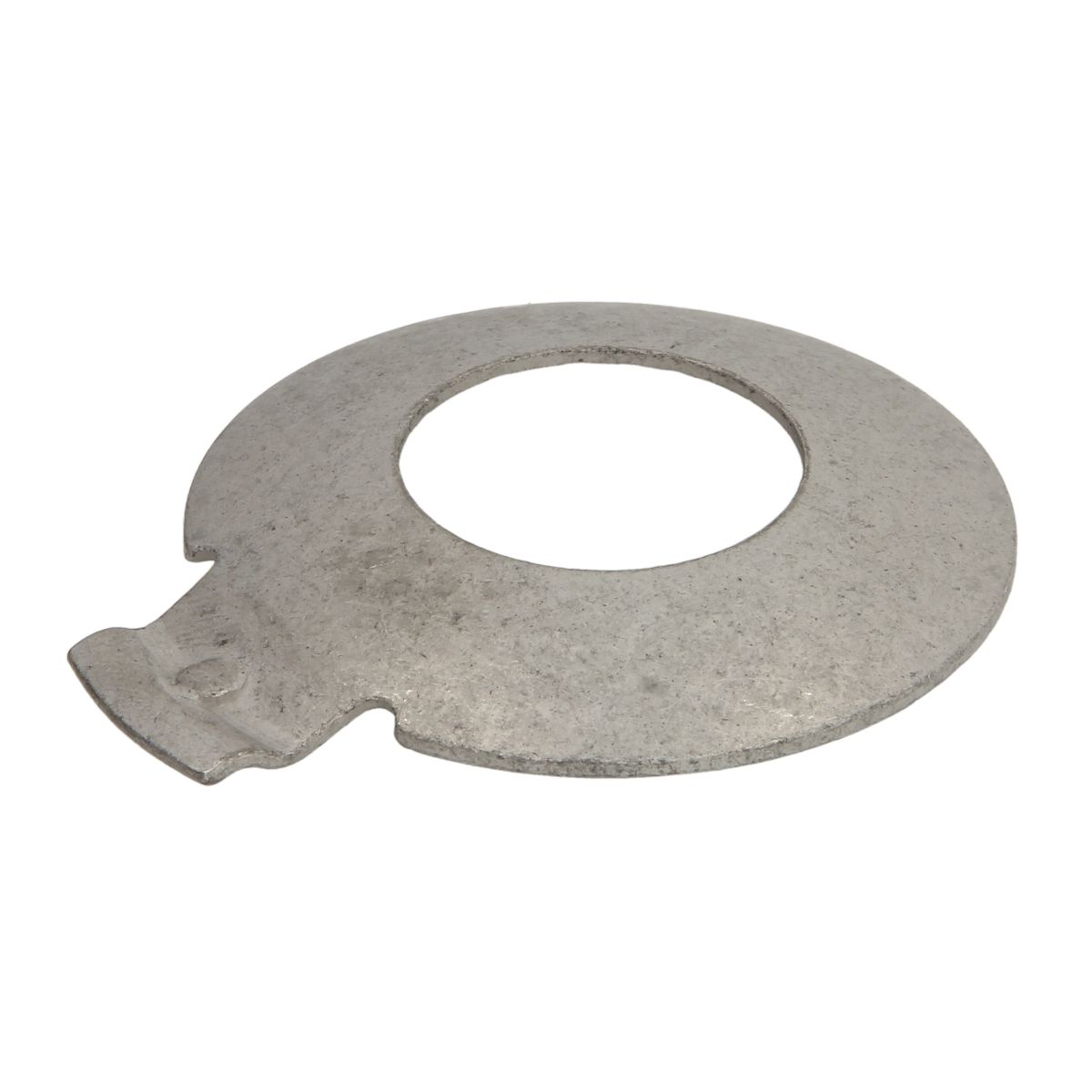 Image of Reparatieset, brug  0730300924