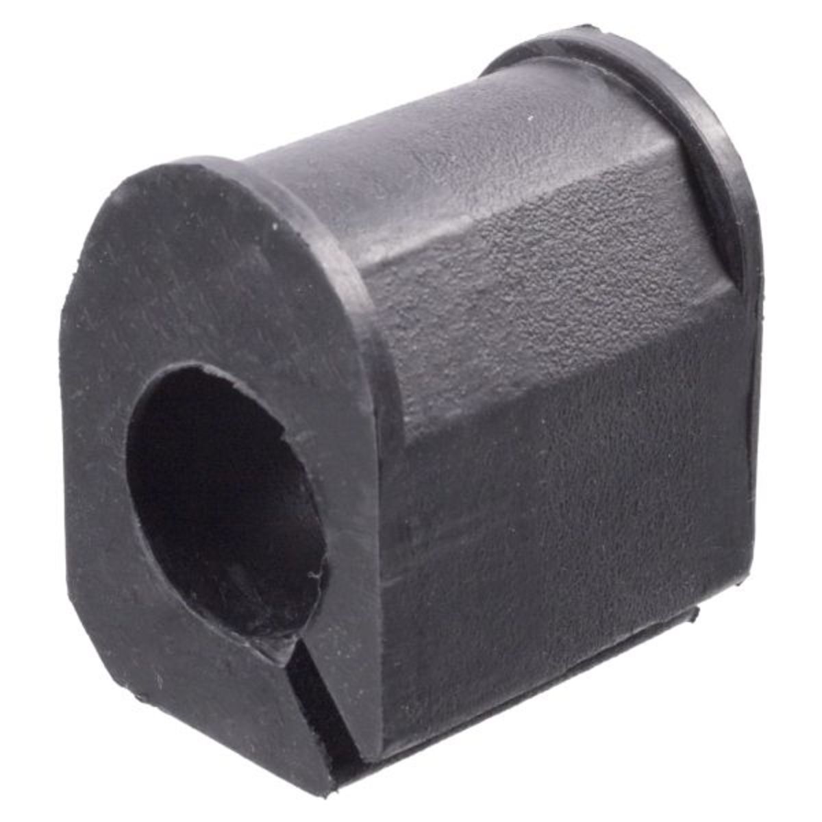 Image of Aanslagbuffer  BILSTEIN