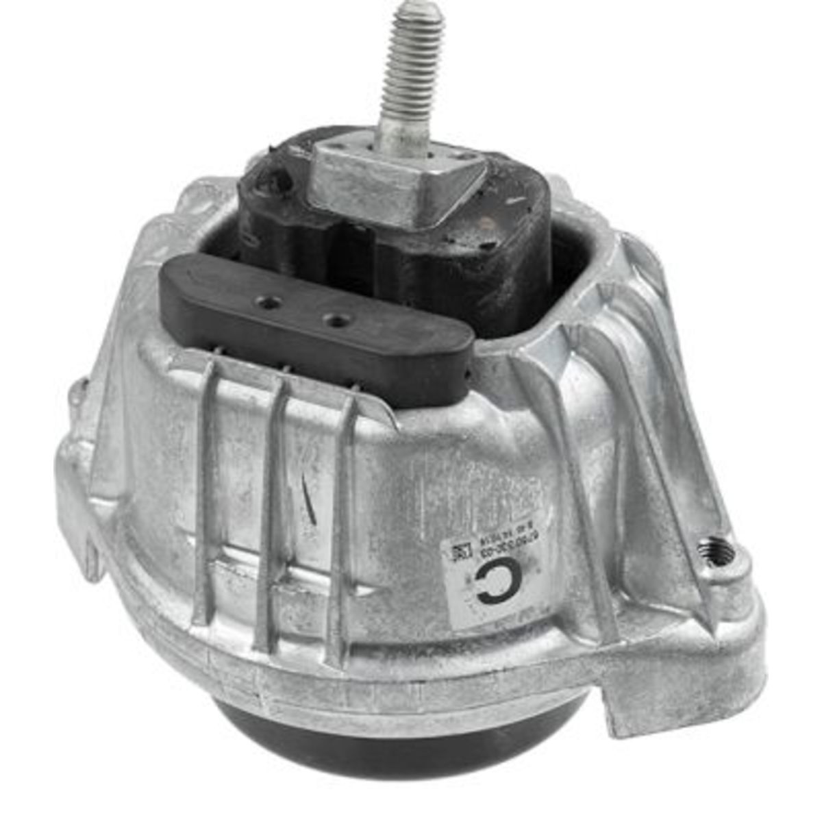 Image of Motorsteun