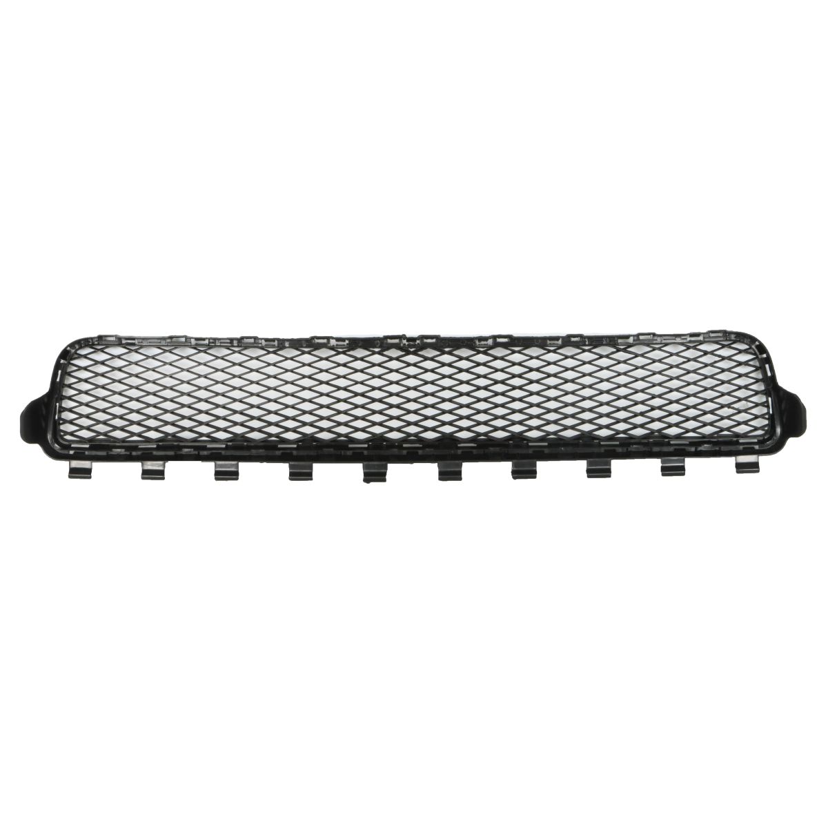 Blic Bumper - Ventilatierooster 6502-07-9585914P