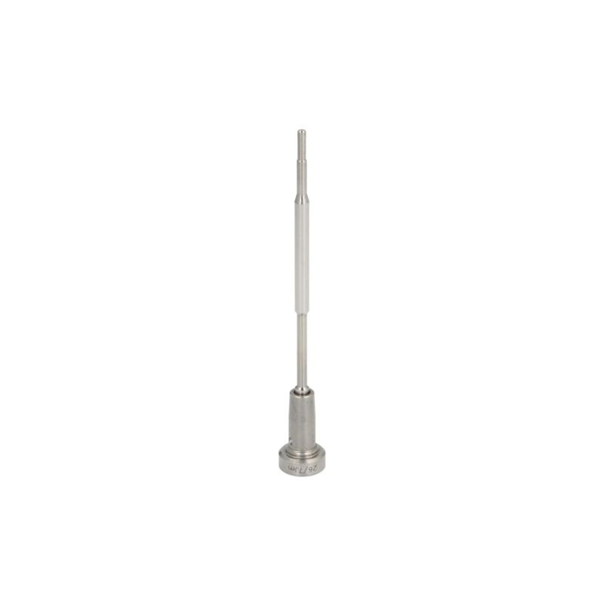 Image of Reparatieset common rail systeem