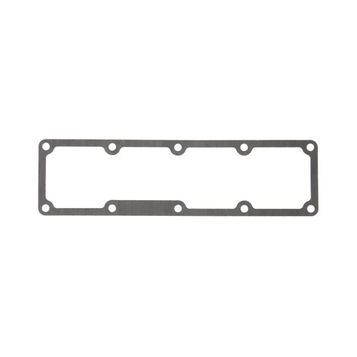 Engitech Pakking, inlaatspruitstuk  ENT010293