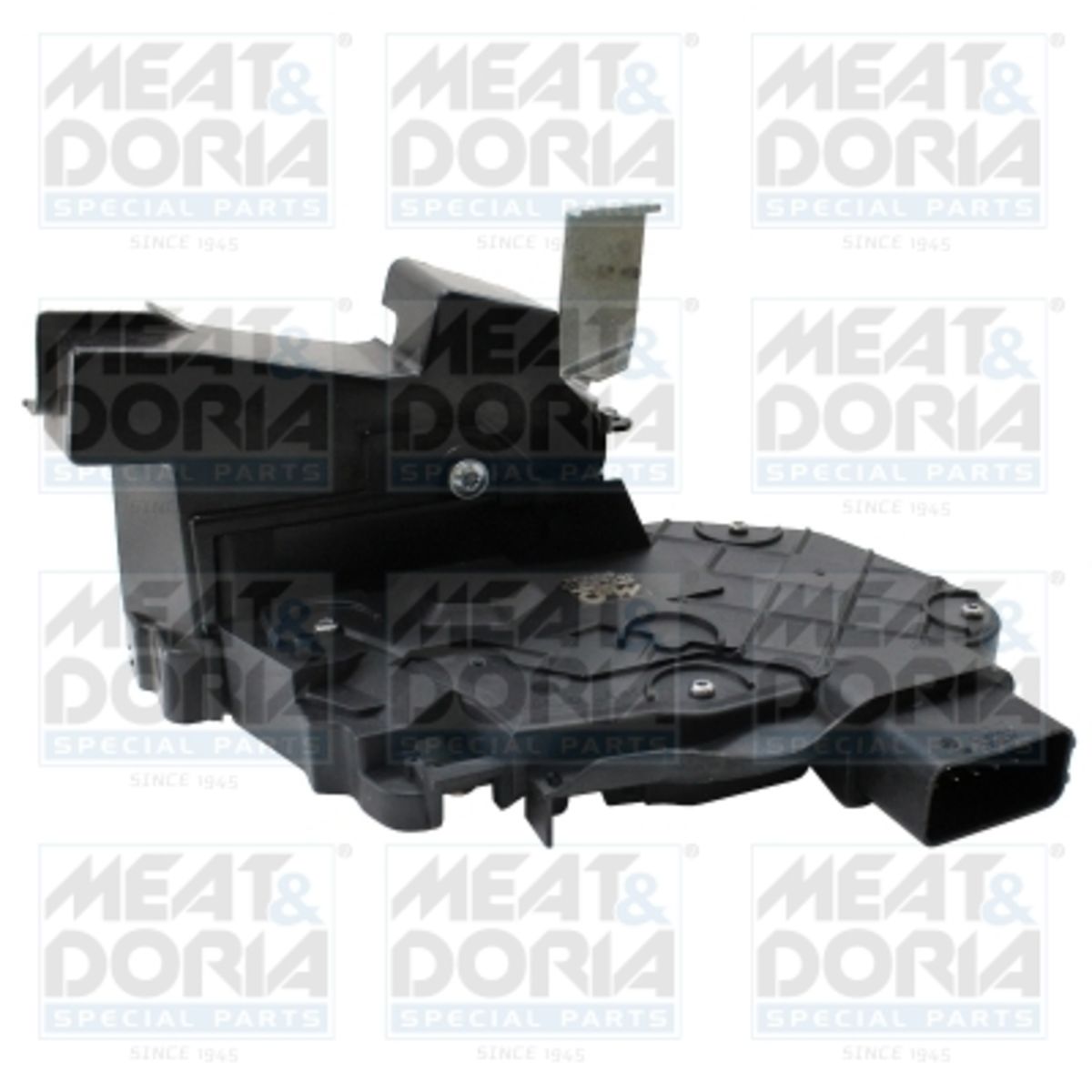 Meat&Doria Deurslot Meat & Doria 31772