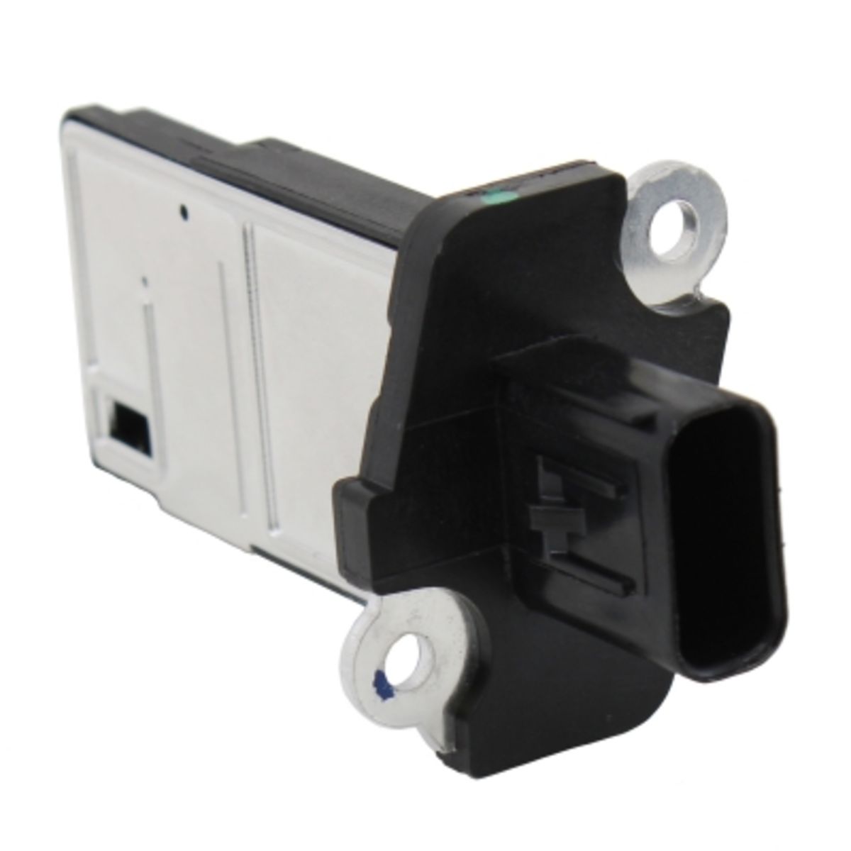 Luchtstroommeter MEAT & DORIA 86173E