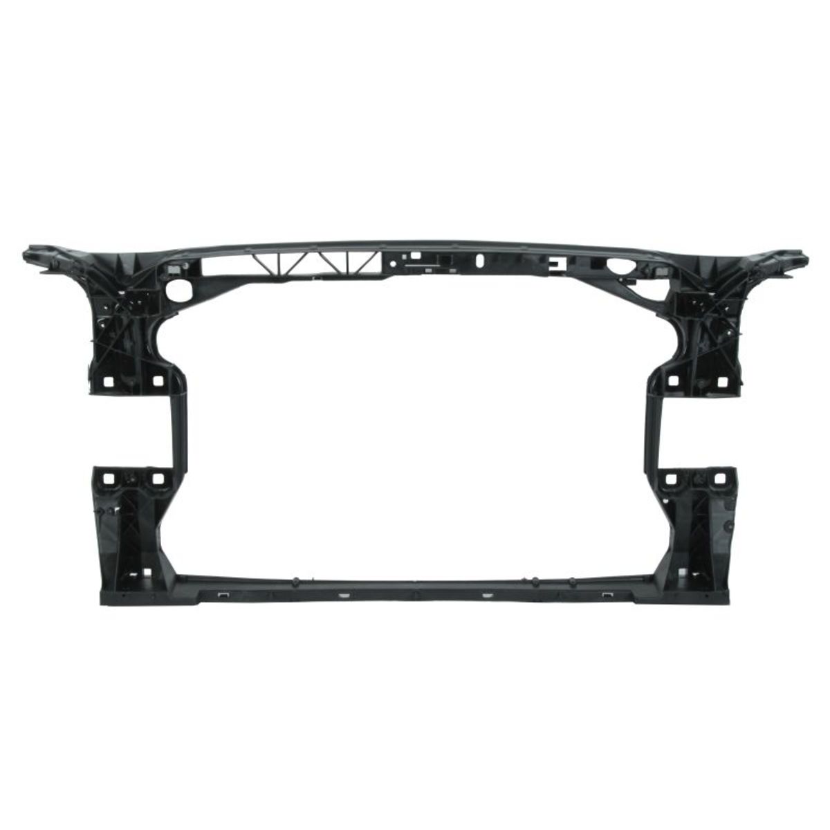 Blic Frontverkleidung 6502-08-0030200P