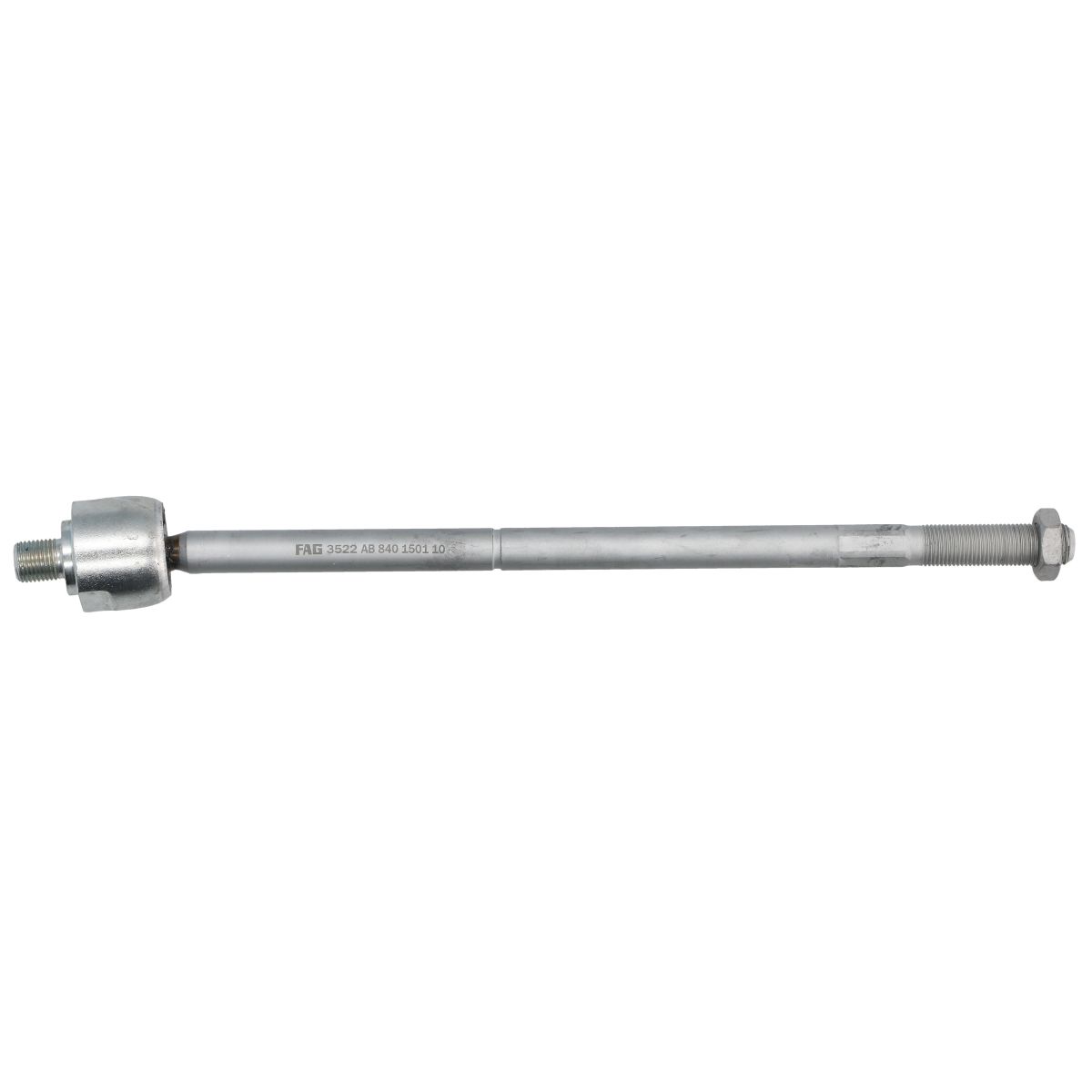 Tirante FAG 840 1501 10