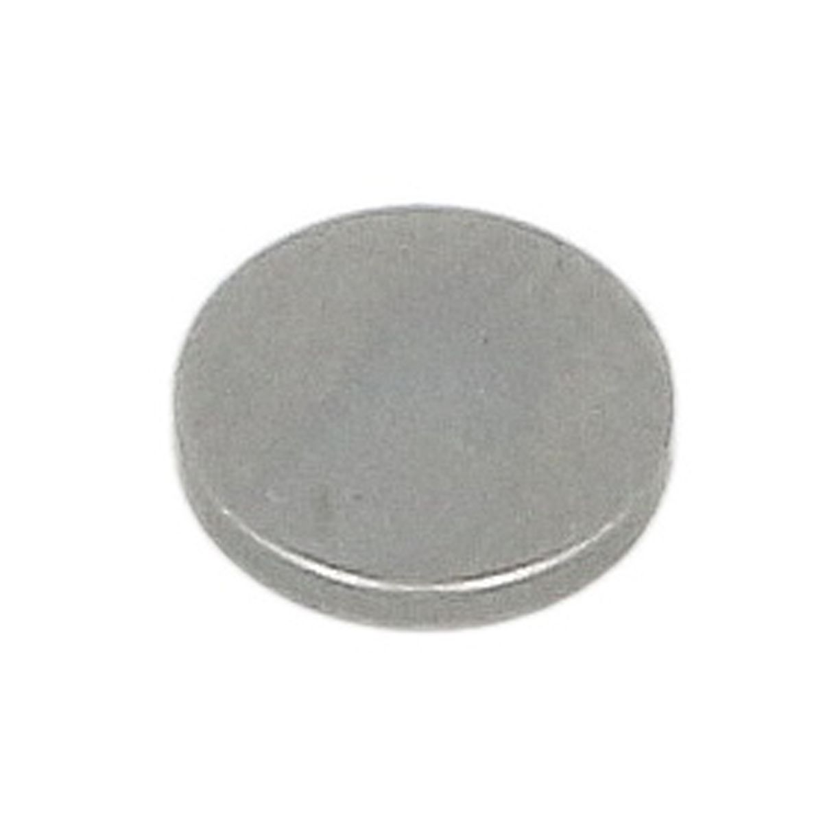 Disco distanziale BOSCH 1 410 067 149