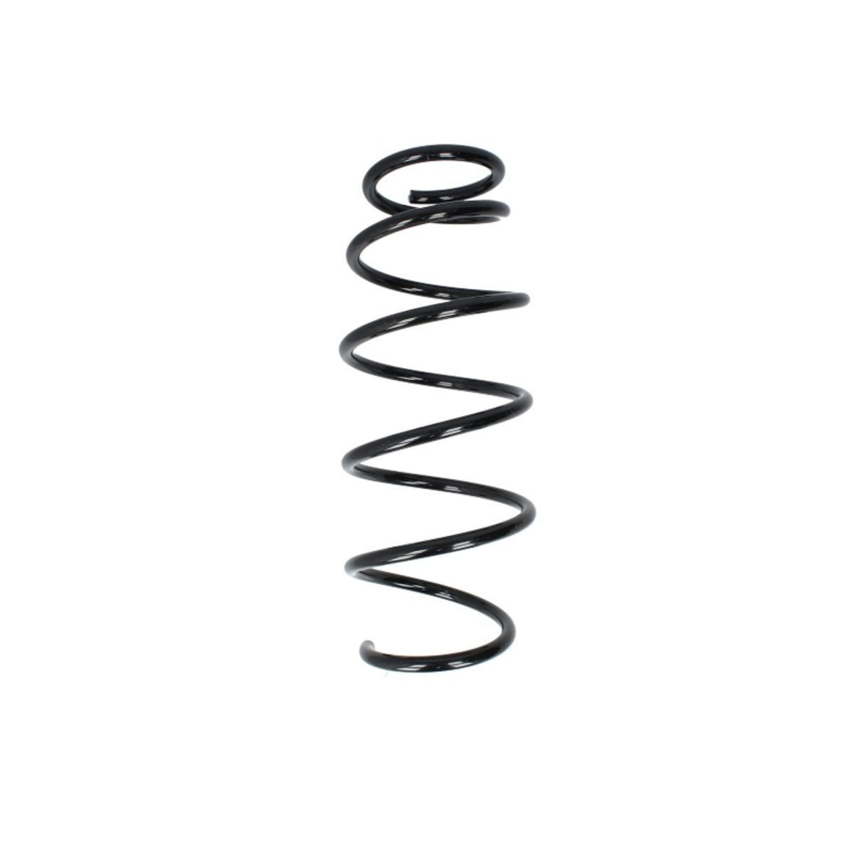 Image of Chassisveer  K-Flex