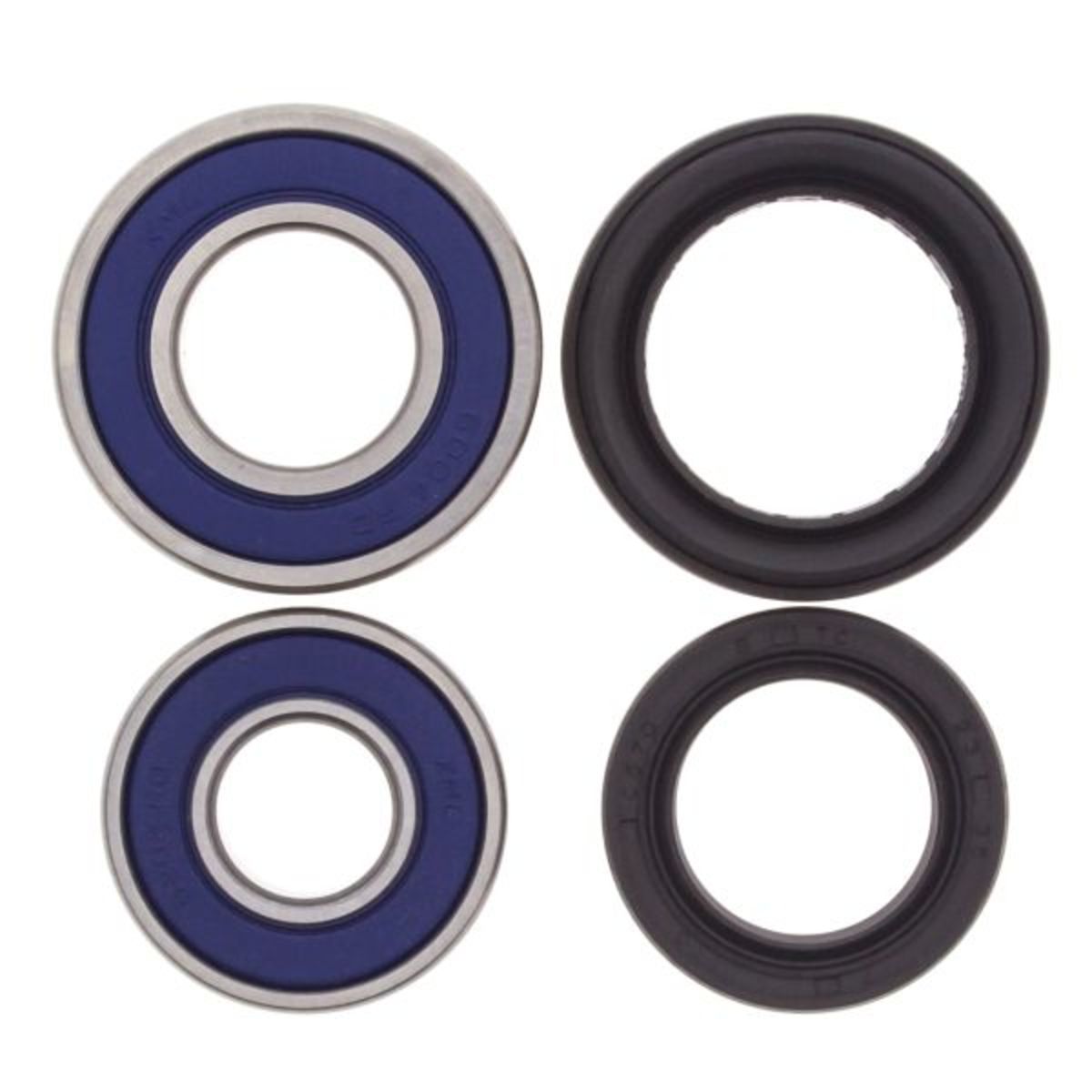 Radlagersatz ALL BALLS 25-1083