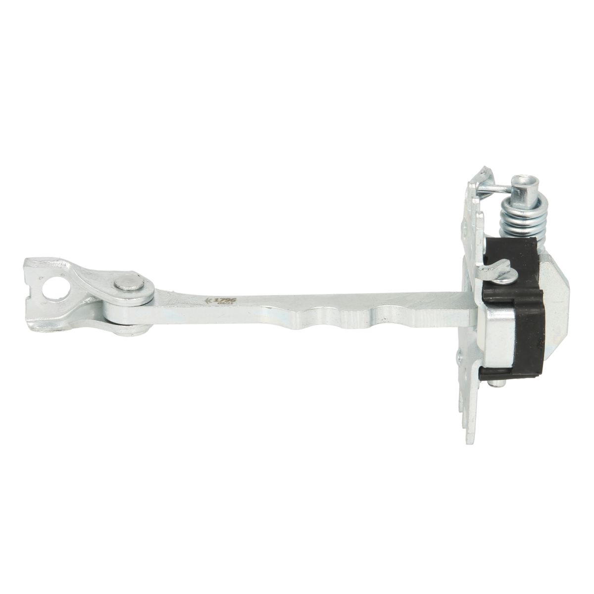 Fermaporta BLIC 6004-00-0238P