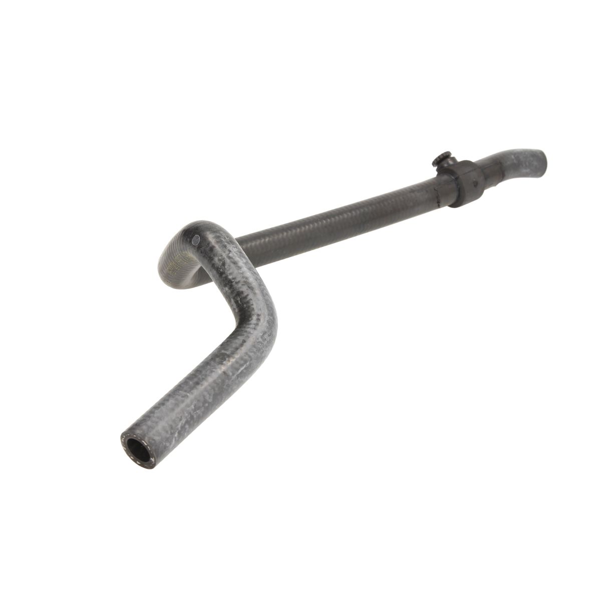 Thermotec Tubo Flessibile, Riscaldatore Scambiatore Di Calore Dnf111tt
