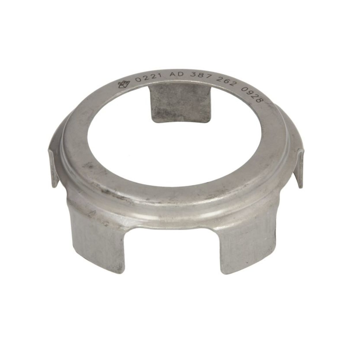 Image of Tandwiel element