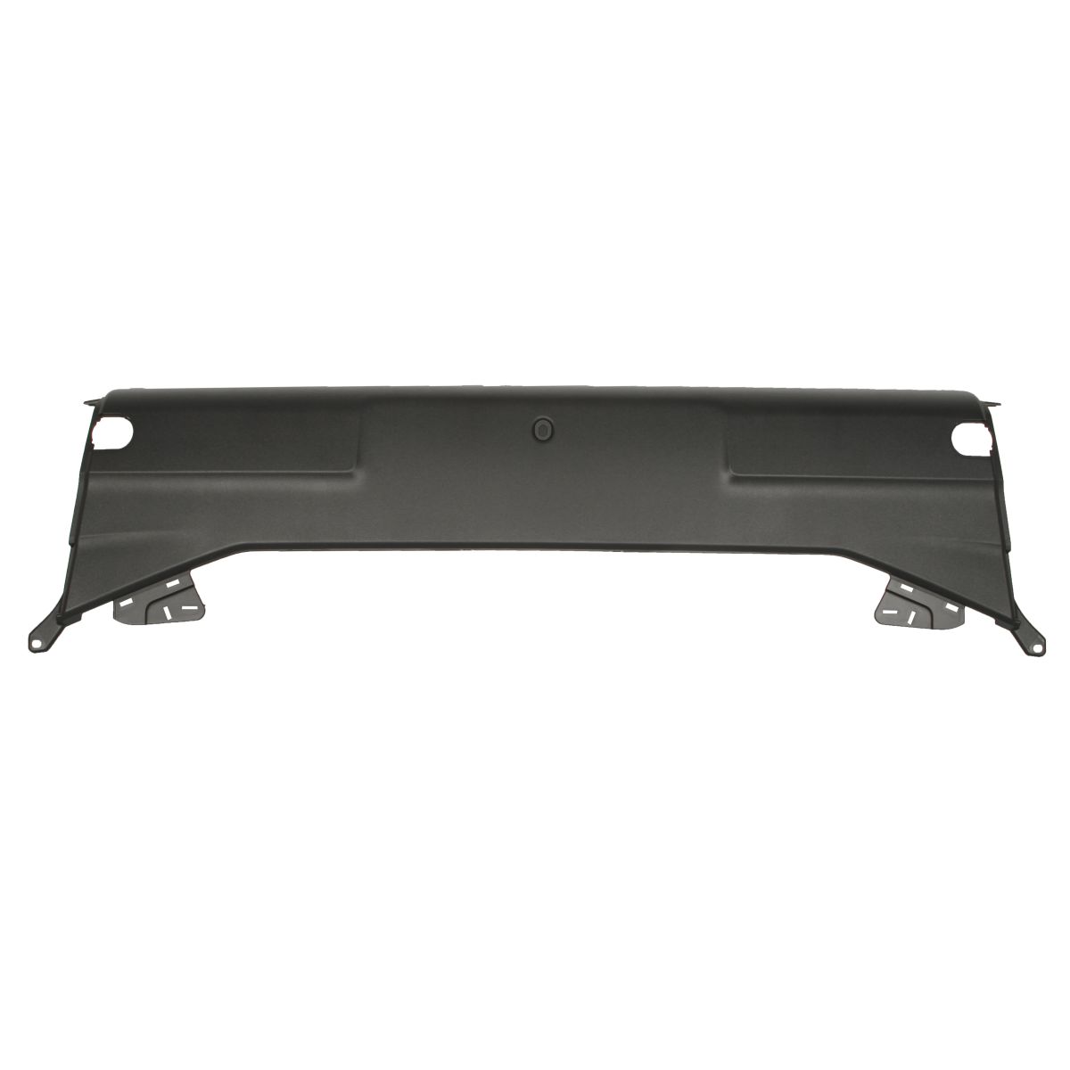 Image of Bumper