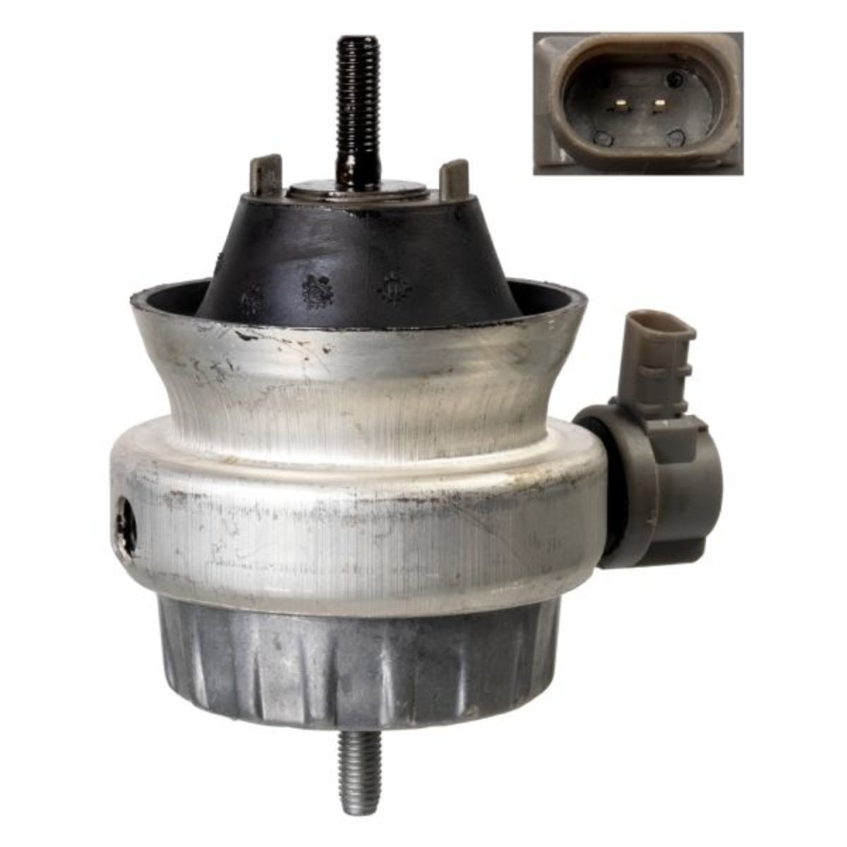 Motorsteun  BILSTEIN  links