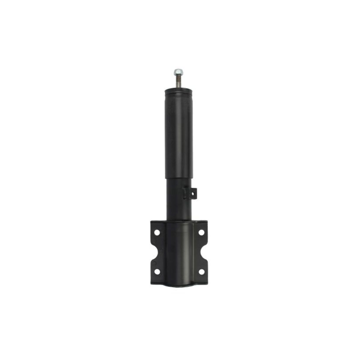 Image of Schokdemper Premium KAYABA