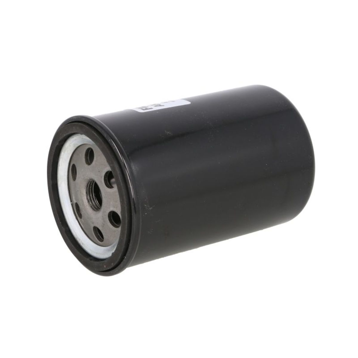 Filtron Filtro Aria Ak360/2