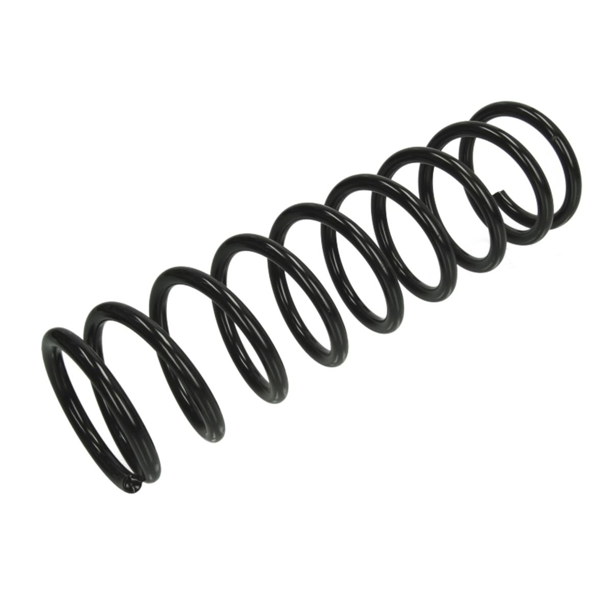Image of Chassisveer  K-Flex