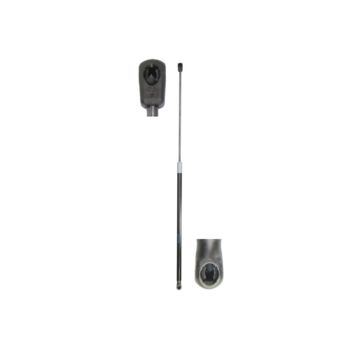 Stabilus Vérin De Capot Moteur 907994