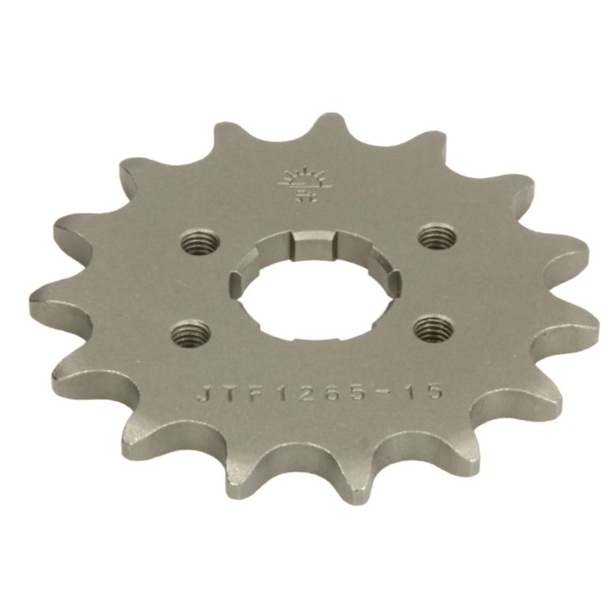 Ritzel JT JTF1265,15