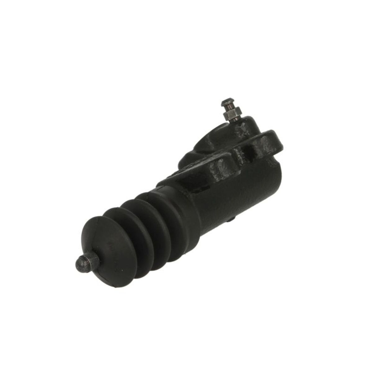 Hoofdcilinder, koppeling TRW PJD789