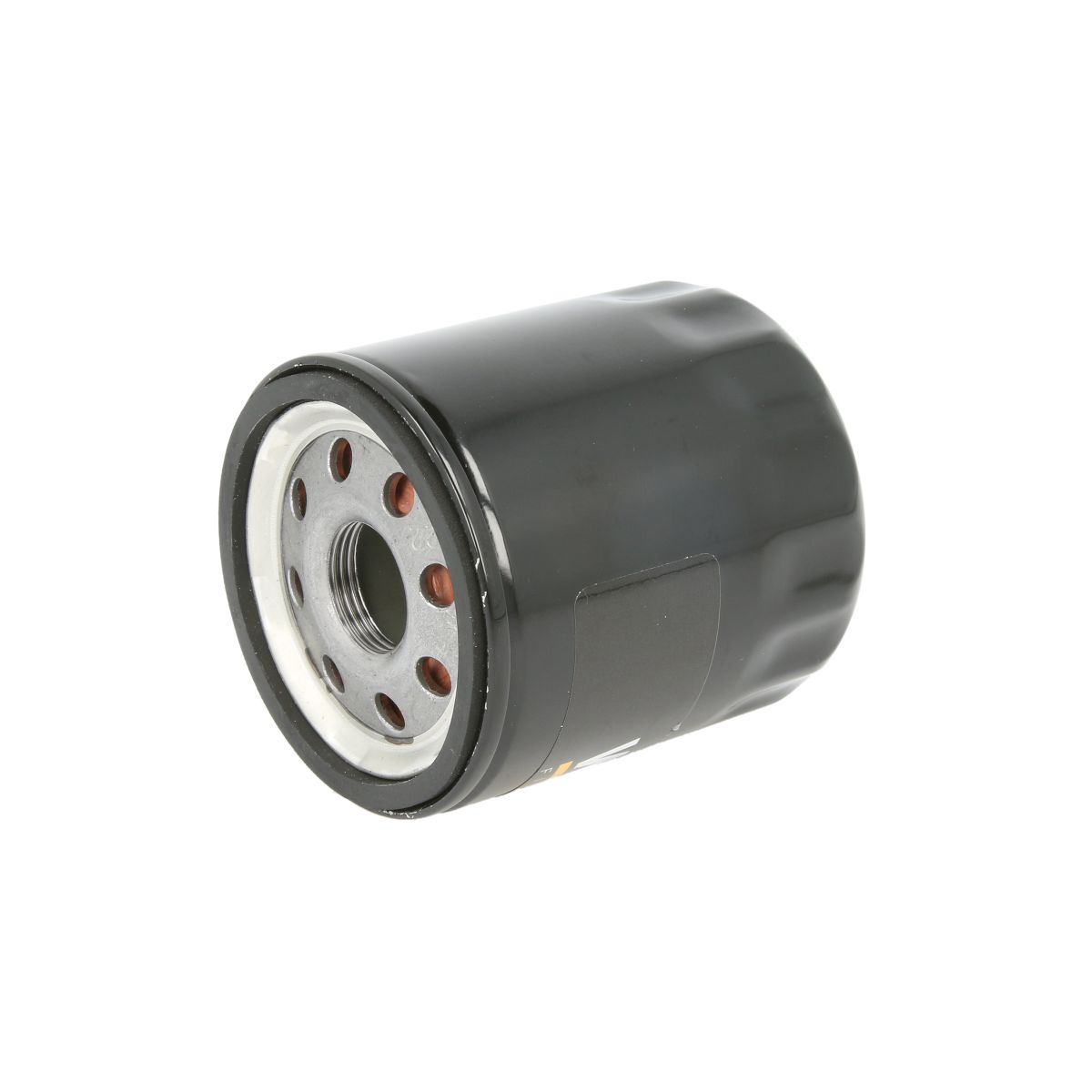 Image of Oliefilter  FILTERS