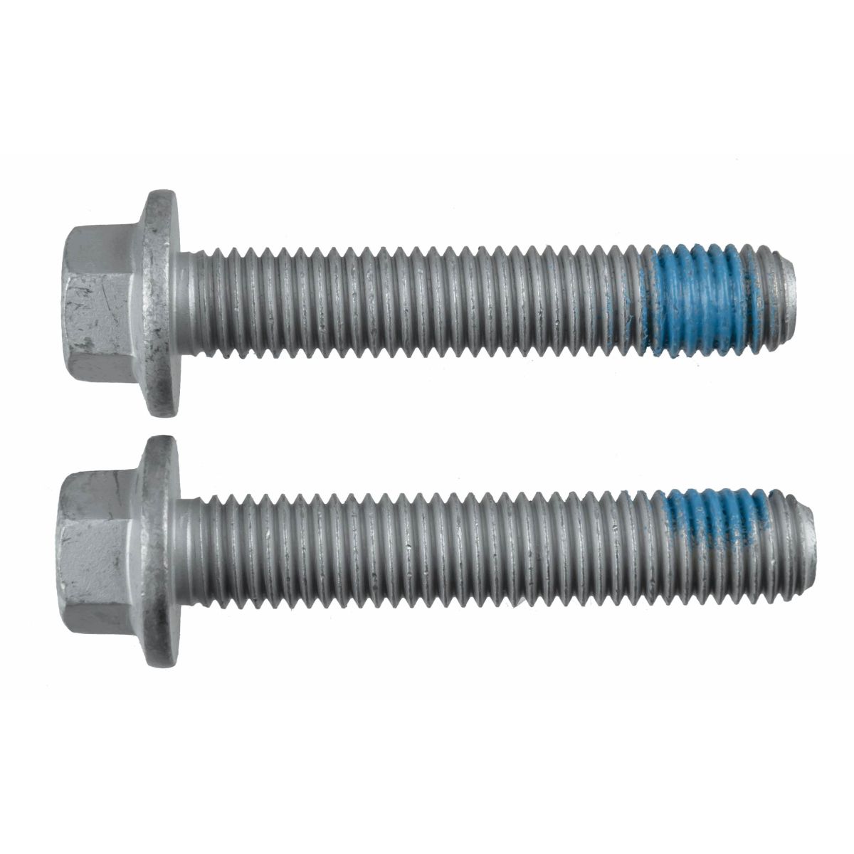 Image of Reparatieset voor draagarm  LMI44087