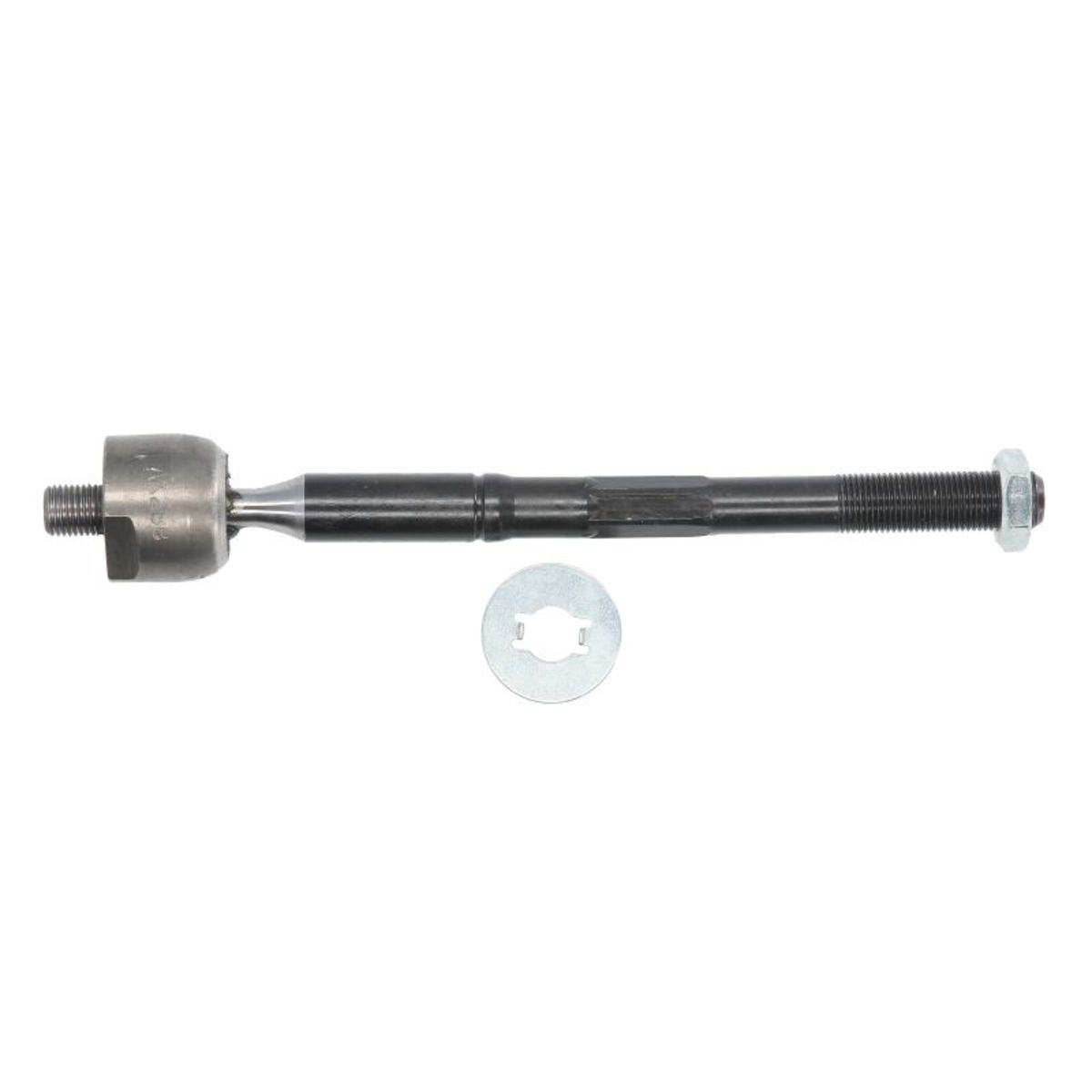 Delphi Spurstange Ta3081