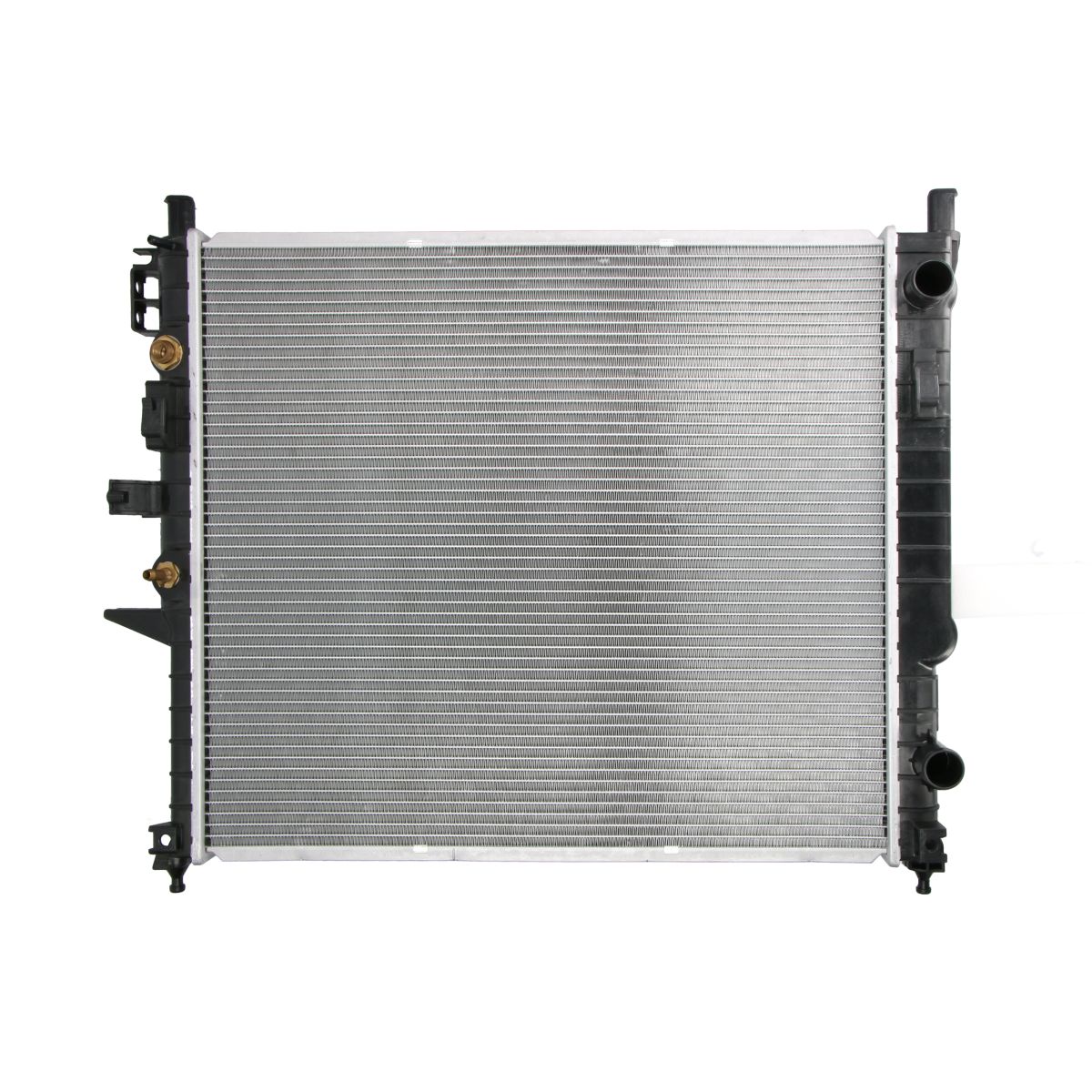 Image of Radiator