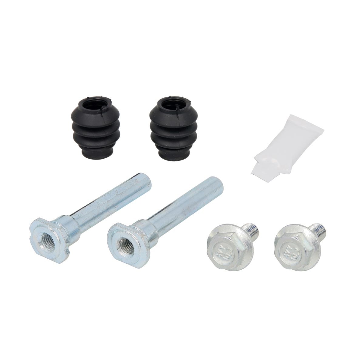 Image of Reparatieset, remklauw  D7-138C