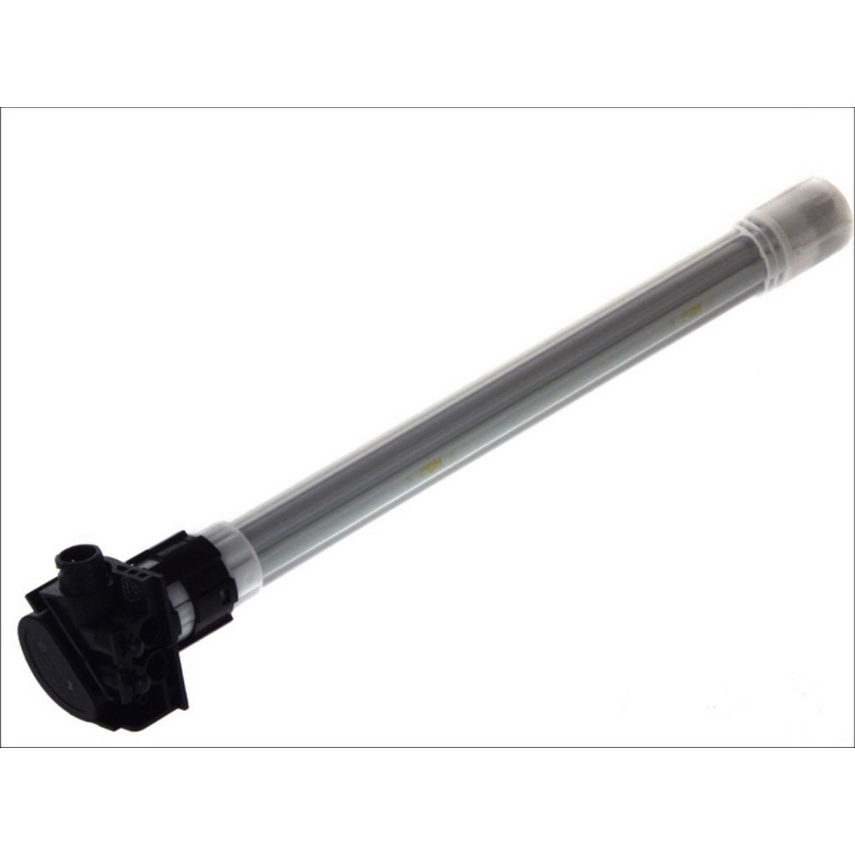 Image of Sensor, brandstofniveau DT Spare Parts