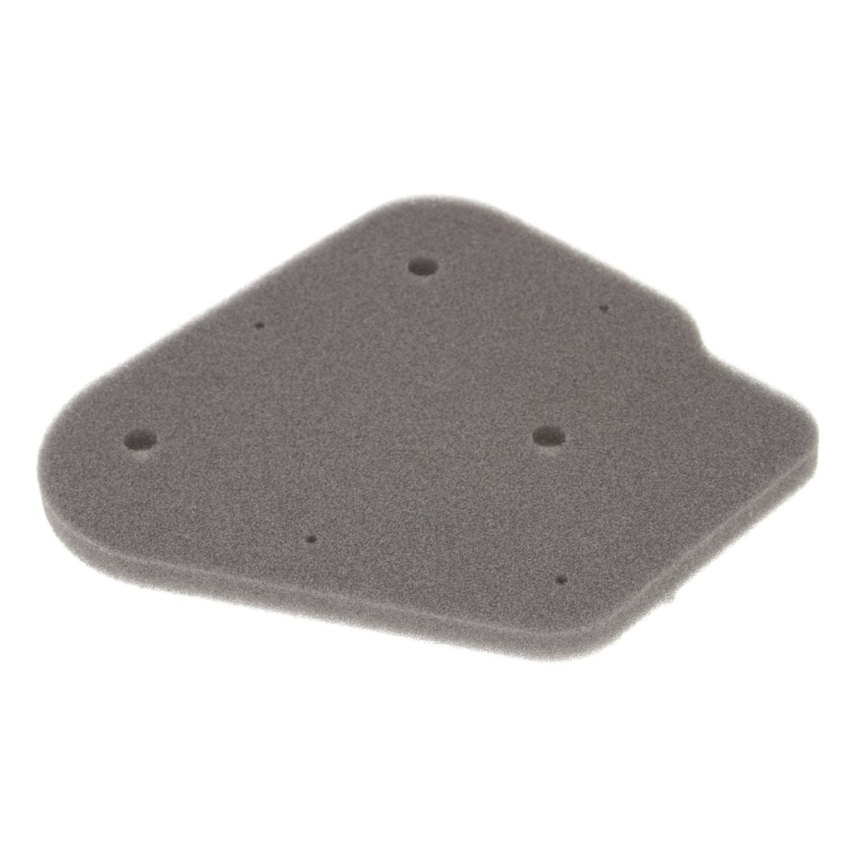 Filtro aria ATHENA S410485200002