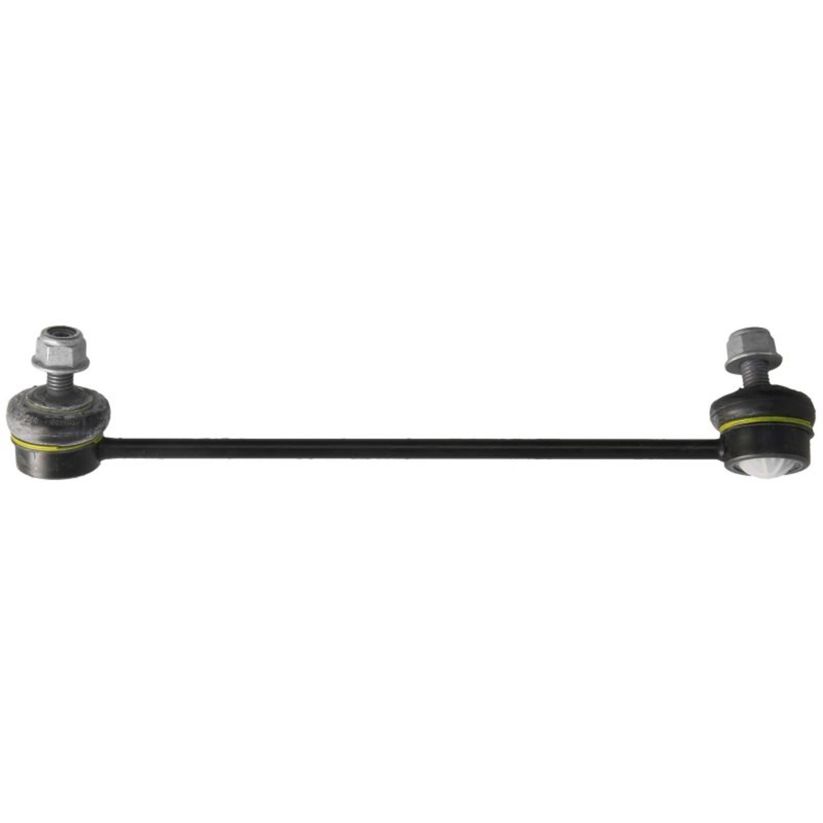Image of Stabilisatorstang