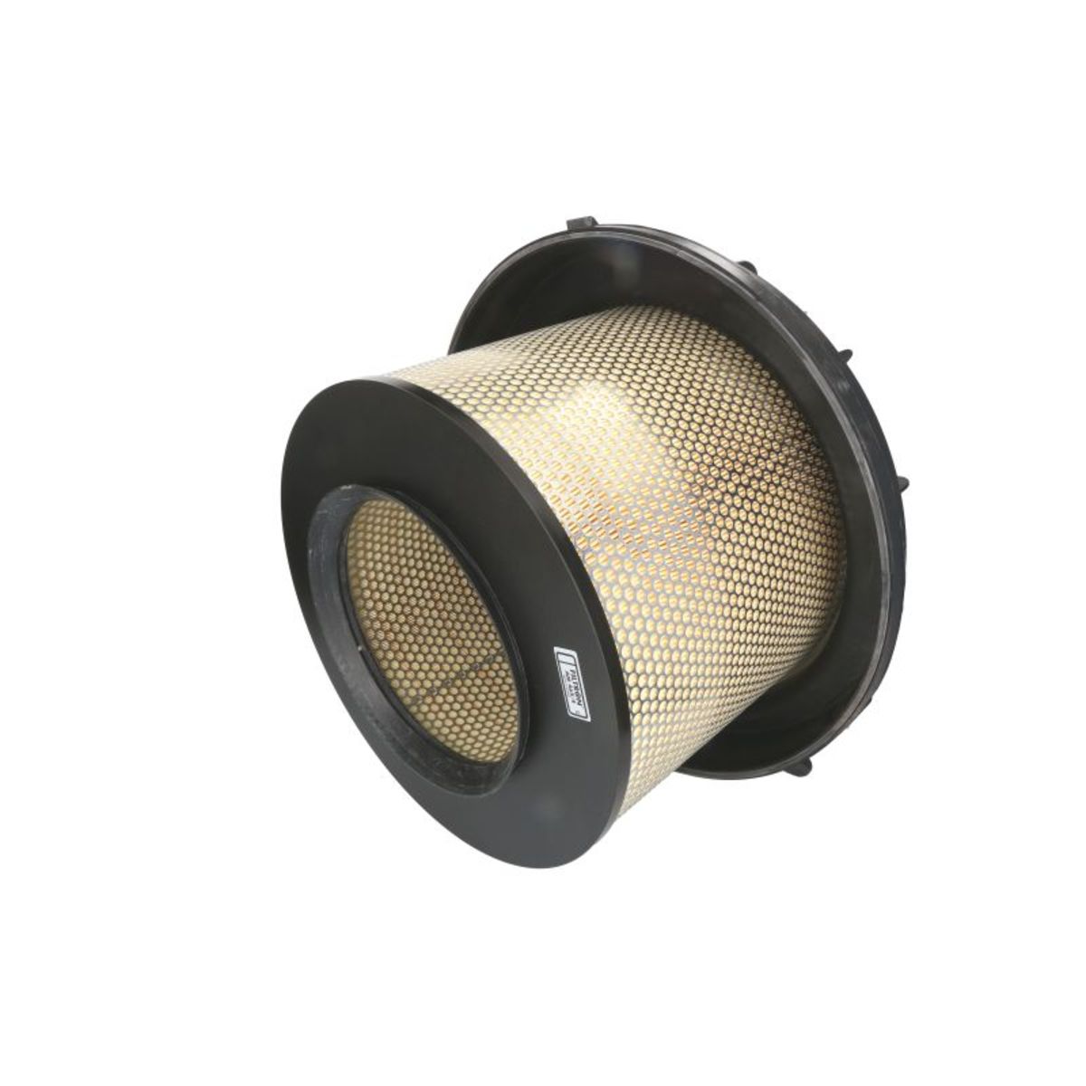 Filtron Luftfilter Am465/4