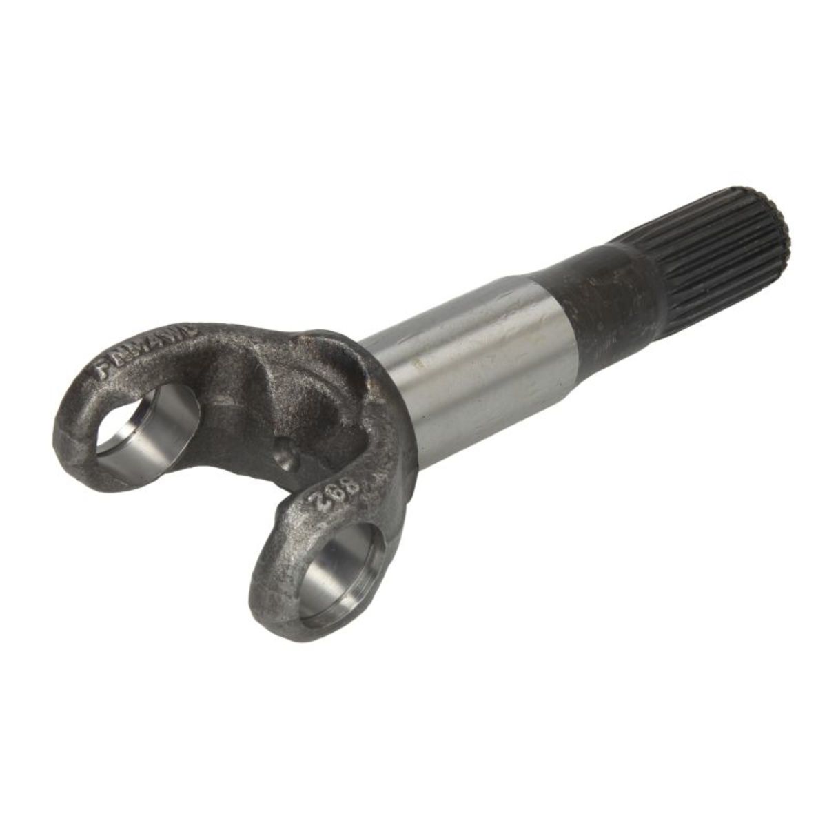 Image of Hefas en toebehoren  B05-AG-260